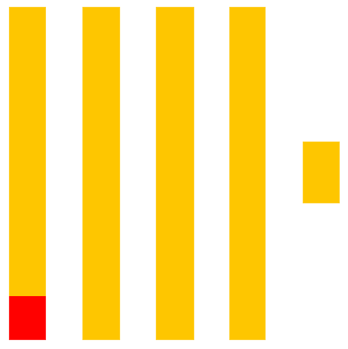 ClickHouse