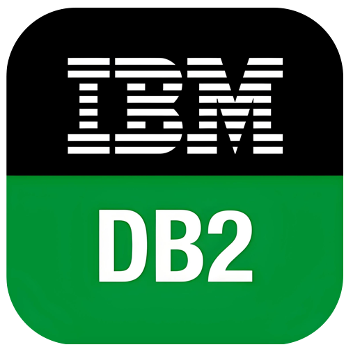 DB2