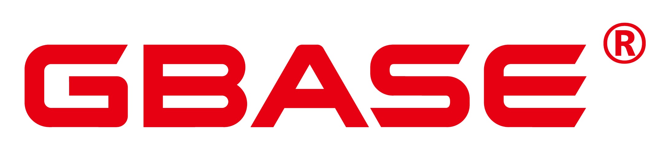 GBase 8s