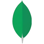MongoDB