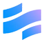 OceanBase