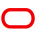 Oracle