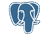 PostgreSQL