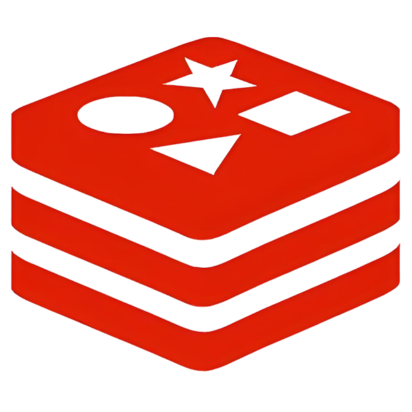 Redis