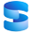 SQL Server