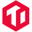 TiDB