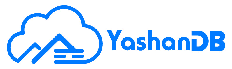 YashanDB